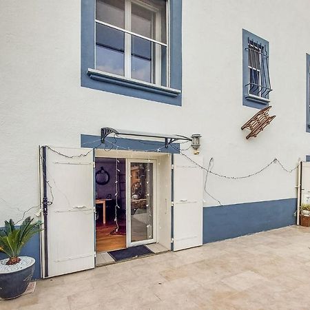 Amazing Apartment In Balaruc Les Bains With Wifi Exterior photo