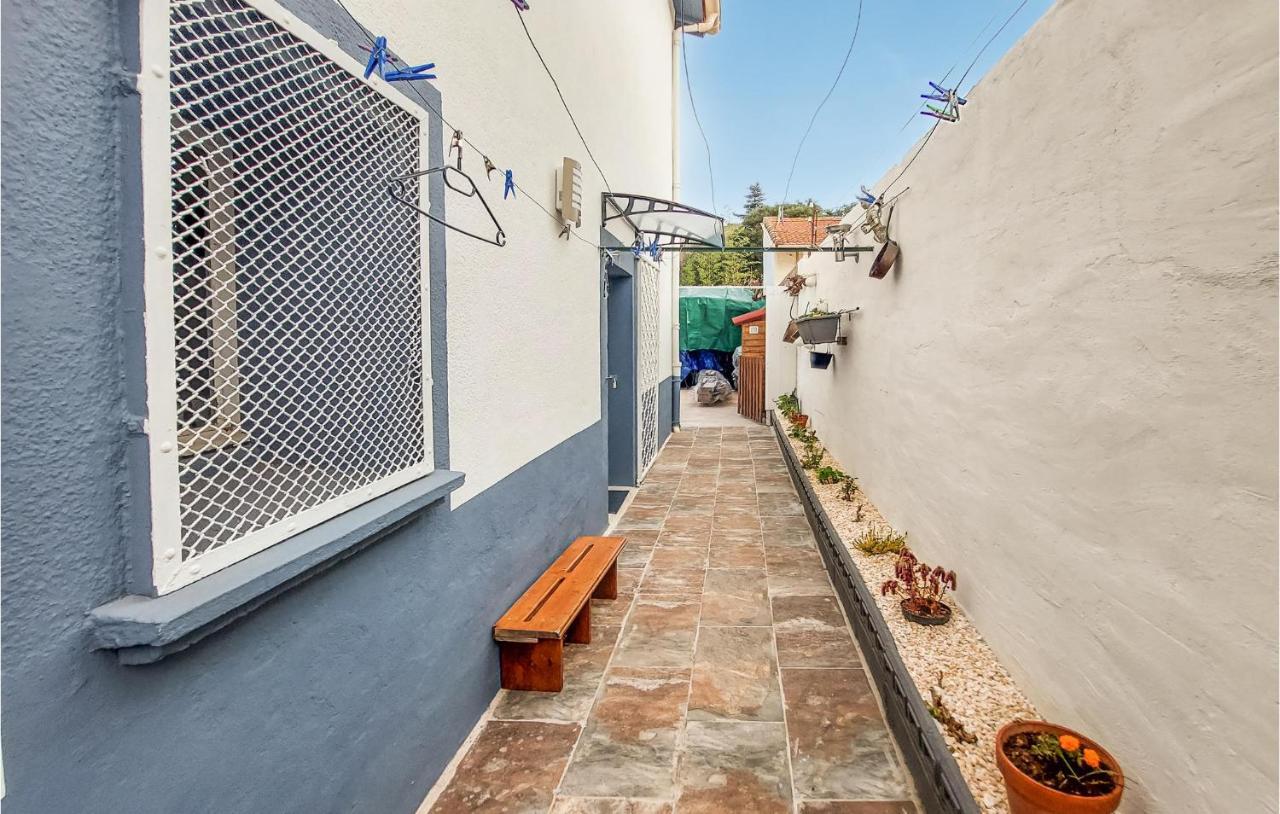 Amazing Apartment In Balaruc Les Bains With Wifi Exterior photo